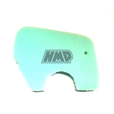 Filtro ar HONDA VISION 50 METIN